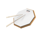 Evans RF10G-AT Attackt. Practice Pad Evans RF10G-AT Attackt. Practice Pad